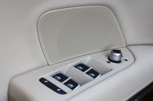 Audi A7 Sportback 3.0 TFSI Quattro 2010 года  (NA)
